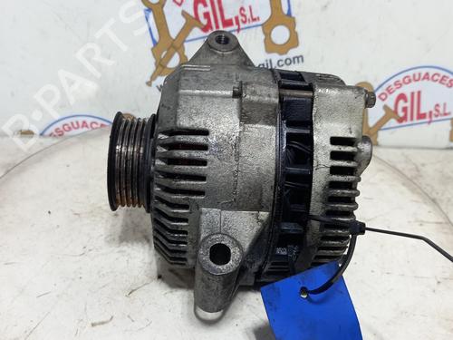 Generator FORD MONDEO II Saloon (BFP) 1.8 TD (90 hp) 20762901