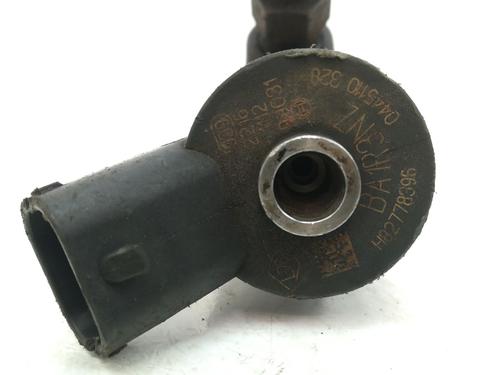 Injector RENAULT MEGANE III Hatchback (BZ0/1_, B3_) 1.9 dCi (BZ0N, BZ0J) | BP35965683M100 - Image 2