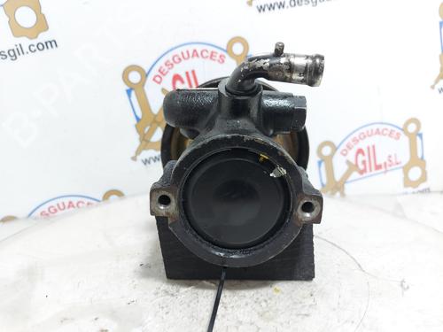 Steering pump ALFA ROMEO 156 Sportwagon (932_) 2.4 JTD (932.B1B00) | BP20740614M99 