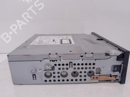 Electronic module VW GOLF VII (5G1, BQ1, BE1, BE2) | BP30618403M83