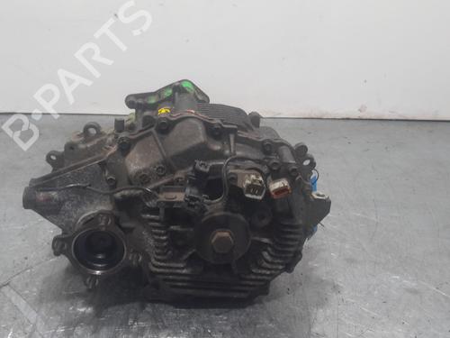 Transfer box LEXUS RX (_U3_) 400h (MHU38_) | BP25297104M36 