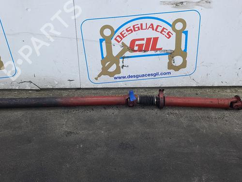 Used Driveshaft IVECO DAILY III Van 35 S 13 V,35 C 13 V (125 hp) 21828392