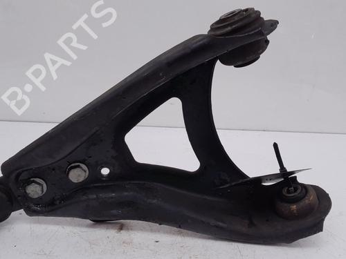 Used Left front suspension arm RENAULT MEGANE I (BA0/1_) 1.9 D Eco (BA0A, BA0U, BA0R) (64 hp) 29613391