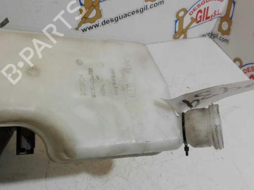 Brake master cylinder CITROËN DS3 (SA_)  | BP20778378M77 