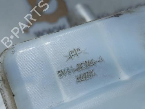 Brake master cylinder FORD FOCUS III 1.6 TDCi | BP20764795M77 
