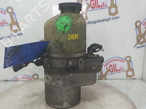 Steering pump OPEL ASTRA G Hatchback (T98) 1.6 16V (F08, F48) | BP20772134M99 