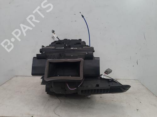 Used Heater matrix box RENAULT CLIO IV (BH_) [2012-2021]  26333256