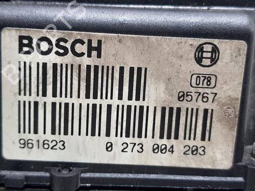 ABS pump CITROËN XSARA (N1) 1.9 TD | BP20760335M43 