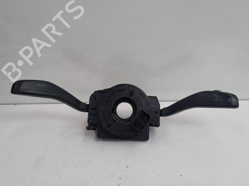 Used Squib airbag Squib airbag 39187719 39187719