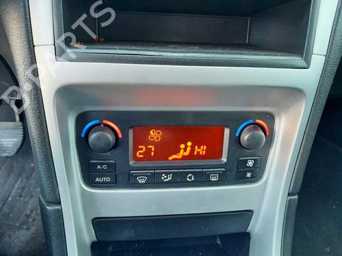 Andre PEUGEOT 307 Break (3E) 1.6 HDi 110 | BP20770146O1 