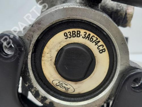 Steering pump FORD MONDEO II Saloon (BFP) 1.8 TD | BP27701049M99 