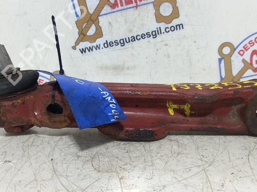 Used Left front suspension arm IVECO DAILY III Van 29 L 11 V (106 hp) 20751961