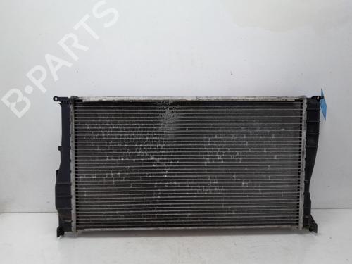 Køler BMW 1 (E87) 118 d | BP24552629M31 