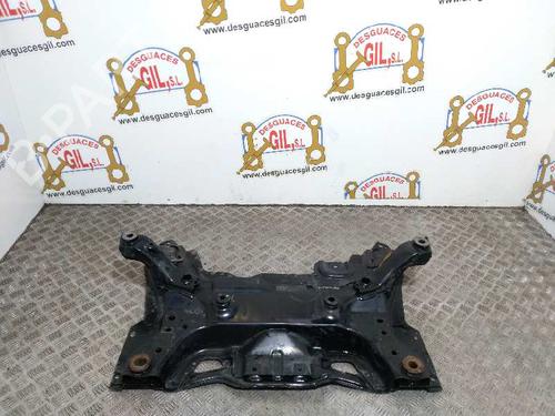 Used Subframe PEUGEOT 508 I (8D_) 1.6 THP (156 hp) 20803207