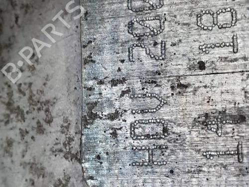 Gearbox AUDI A3 (8P1)  | BP34129627M3  - Image 6