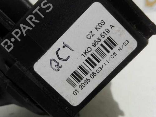 Steering column stalk VW TOURAN (1T1, 1T2)  | BP20795575I23