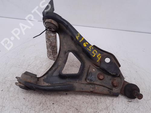 Used Left front suspension arm Left front suspension arm 39188590 39188590
