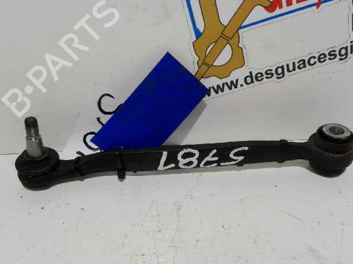 Right rear suspension arm MERCEDES-BENZ S-CLASS (W220) S 400 CDI (220.028, 220.128) | BP20777258M15 