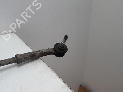 Steering rack OPEL CORSA D (S07) | BP37669937M22 - Image 3