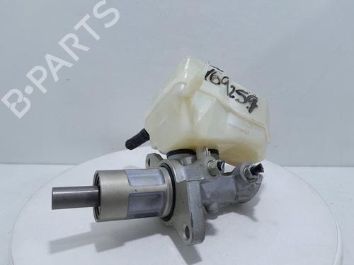 Brake master cylinder BMW 1 (E87)  | BP21142207M77 
