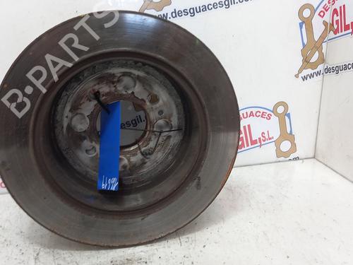 Used Other HYUNDAI ACCENT III (MC) 1.5 CRDi GLS (110 hp) 23550351