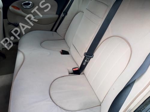 Underbody protection ROVER 75 (RJ) 1.8 | BP20762646M92 