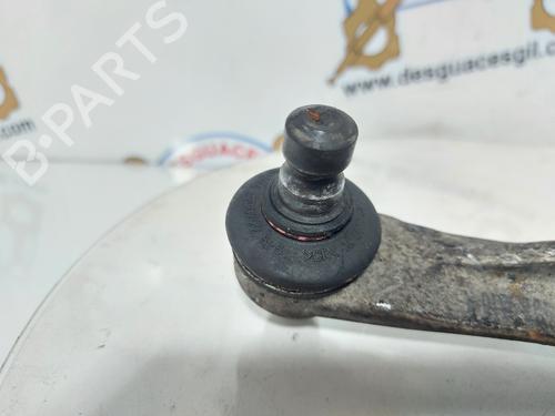 Right front suspension arm AUDI A4 B6 Avant (8E5) 1.9 TDI quattro | BP20745568M13 