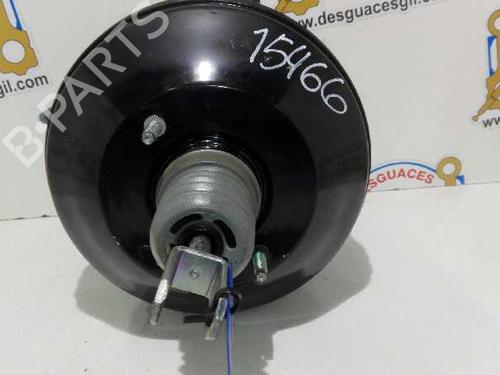 Servo brake BMW 1 (F21)  | BP20775106M42 