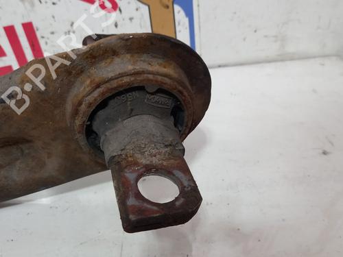 Right rear steering knuckle MAZDA 6 Saloon (GG) 1.8 | BP20766410M28 