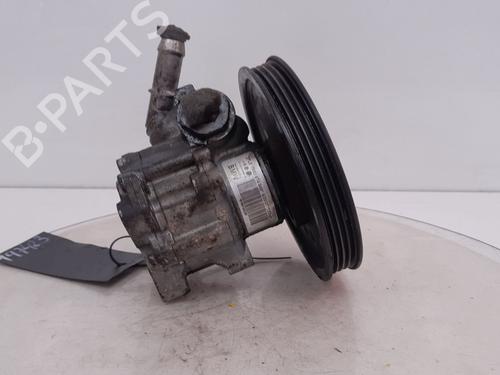 Steering pump BMW 1 (E87) 118 d | BP34131064M99 - Image 4