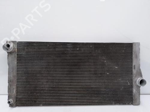 Køler BMW 5 Gran Turismo (F07) 520 d (184 hp) 30932523