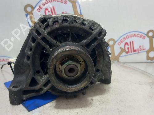 Alternator FIAT PUNTO Hatchback Van (188_) 1.2 60 | BP20770954M7 