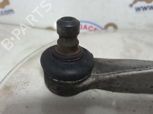 Right front suspension arm VW PASSAT B5.5 (3B3) 1.9 TDI | BP20748530M13 
