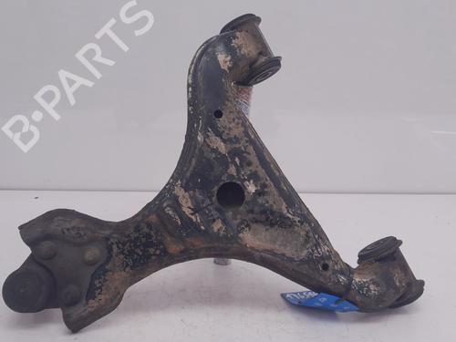 Left front suspension arm MERCEDES-BENZ VIANO (W639) CDI 2.2 (639.711, 639.713, 639.811, 639.813, 639.815) | BP23226501M12