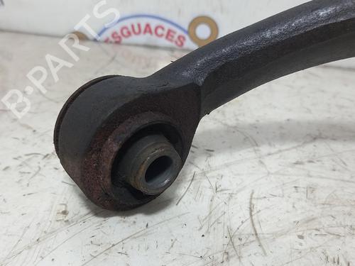 Left front suspension arm KIA SORENTO I (JC) 2.5 CRDi 4WD | BP20776855M12 