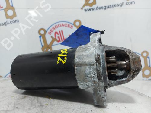 Starter BMW 3 (E90) 318 d | BP20743573M8 
