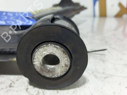 Right front suspension arm OPEL CORSA D (S07) 1.3 CDTI (L08, L68) | BP20741777M13 