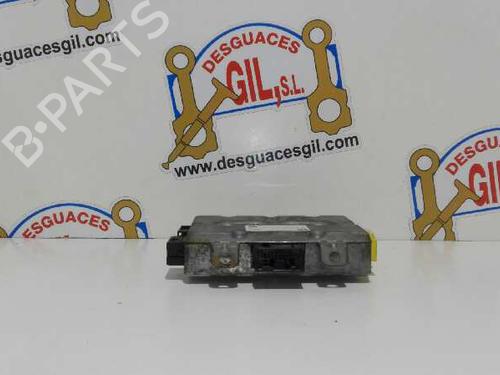 ECU airbags BMW 5 (E60) 530 d | BP20790647M53 