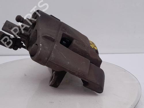Left front brake caliper AUDI A6 C6 (4F2) 3.2 FSI | BP39186937M105 - Image 2