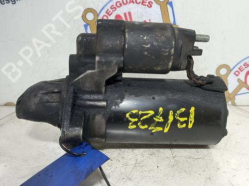 Starter BMW X3 (E83) xDrive 30 d | BP20748945M8 