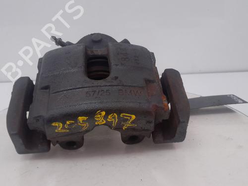 left-front-brake-caliper-bmw-x3-e83-2003-2004-2005-2006-2007-2008-2009-2010-2011-34134174 main image