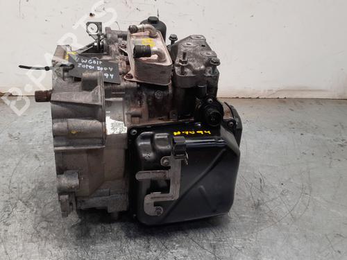 Gearbox VW GOLF V (1K1) | BP36325223M3 - Image 5