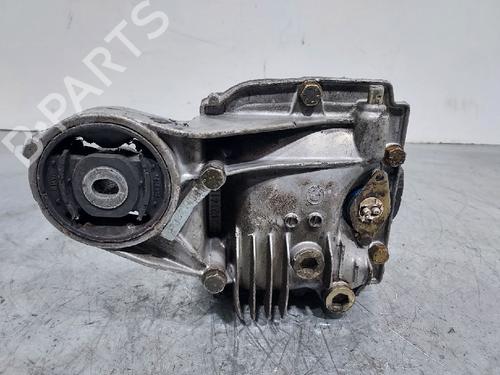 Rear differential BMW 3 Compact (E36) 318 tds | BP20814021M24 
