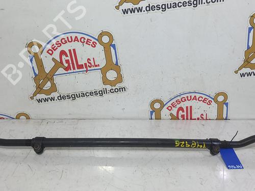 steering-column-jeep-grand-cherokee-ii-wj-wg-31-td-4x4-148926-1998-1999-2000-2001-2002-2003-2004-2005-20758641 main image