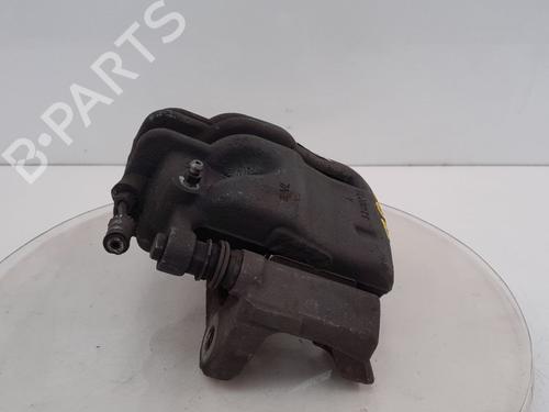 Right front brake caliper FIAT SCUDO Van (270_, 272_) 2.0 D Multijet 4x4 | BP29716039M104 