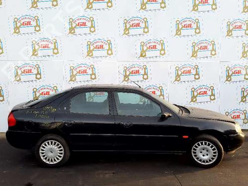 Right taillight FORD MONDEO II Saloon (BFP) 1.8 TD | BP20736726C35