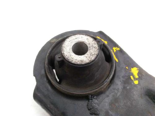 Left front suspension arm NISSAN MICRA III (K12) 1.2 16V | BP20735183M12 