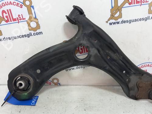 Høyre foran bærearm SEAT IBIZA IV SC (6J1, 6P5) [2008-2018]  20767458