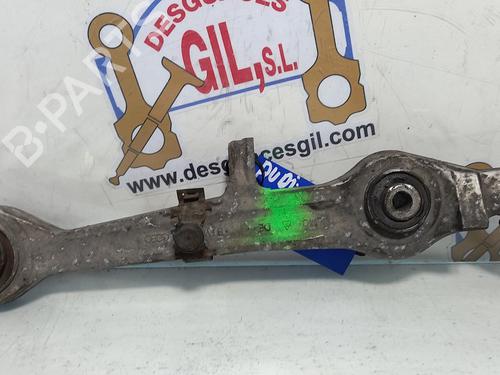 Right front suspension arm AUDI A6 C5 (4B2) 2.5 TDI | BP20767544M13 