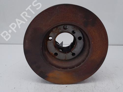 Other BMW 1 (E87) 118 d | BP31309836O1